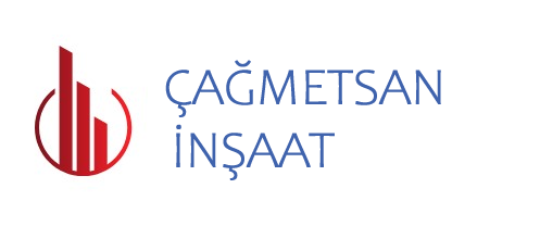 Çağmetsan İnşaat